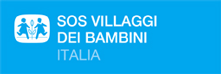 SOS Villaggi dei Bambini