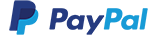 PayPal logo