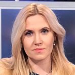 Darya Kasyanova - Responsabile Programmi SOS Villaggi dei Bambini Ucraina