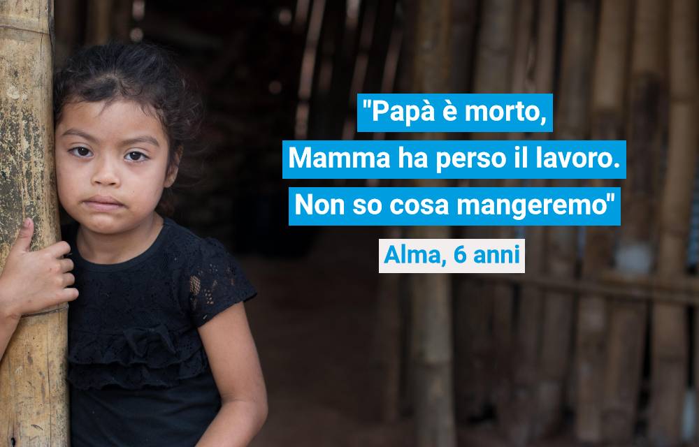 Coronavirus America Latina