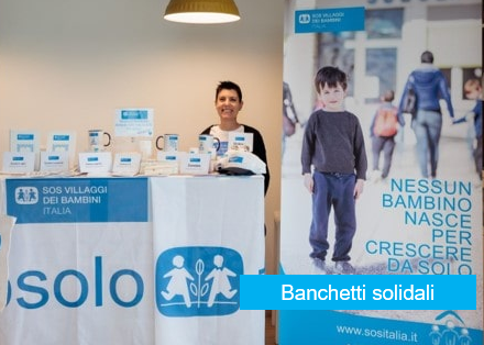Banchetto