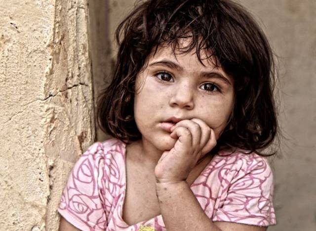 Emergenza Beirut: SOS Villaggi dei Bambini al fianco delle famiglie e dei bambini colpiti dall’esplosione