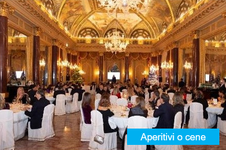 Concerto