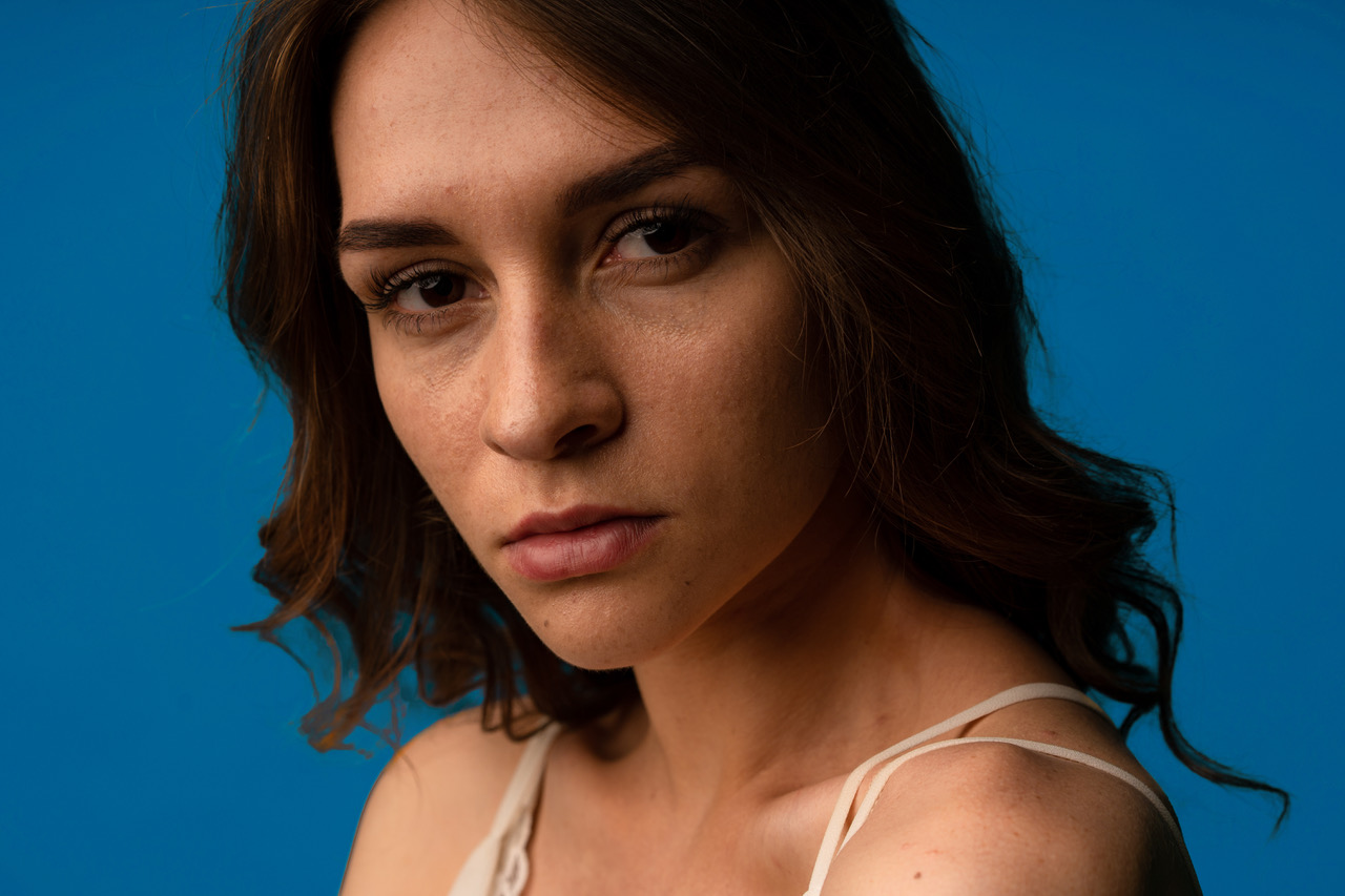 violenza sulle donne