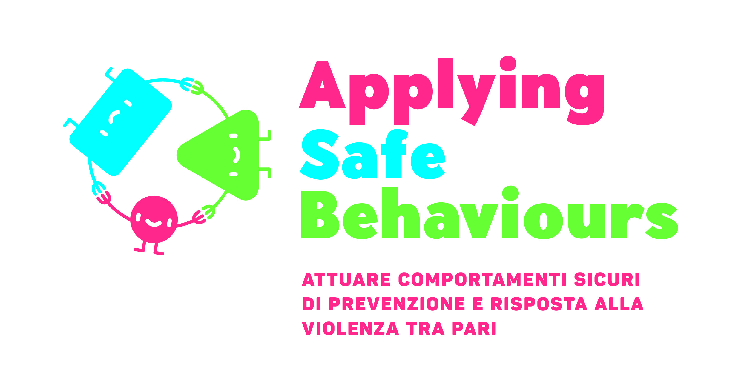 Applying Safe Behaviours