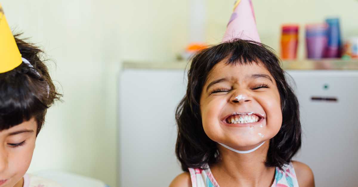 Come creare raccolta fondi Facebook per il tuo compleanno