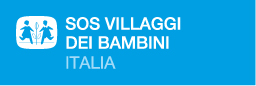 SOS Villaggi dei Bambini Italia