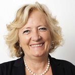 Maria Grazia Lanzani, Presidente SOS Villaggi dei Bambini