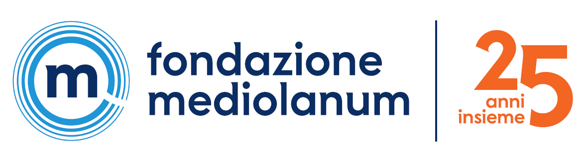 Fondazione Mediolanum