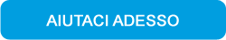 Aiutaci adesso - Diventa Amico SOS